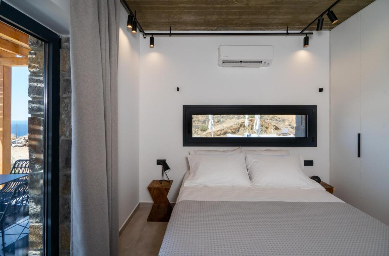 Celine Private Residences Lentas Bagian luar foto