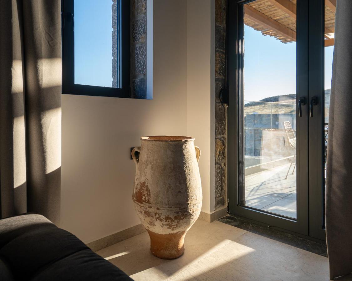 Celine Private Residences Lentas Bagian luar foto