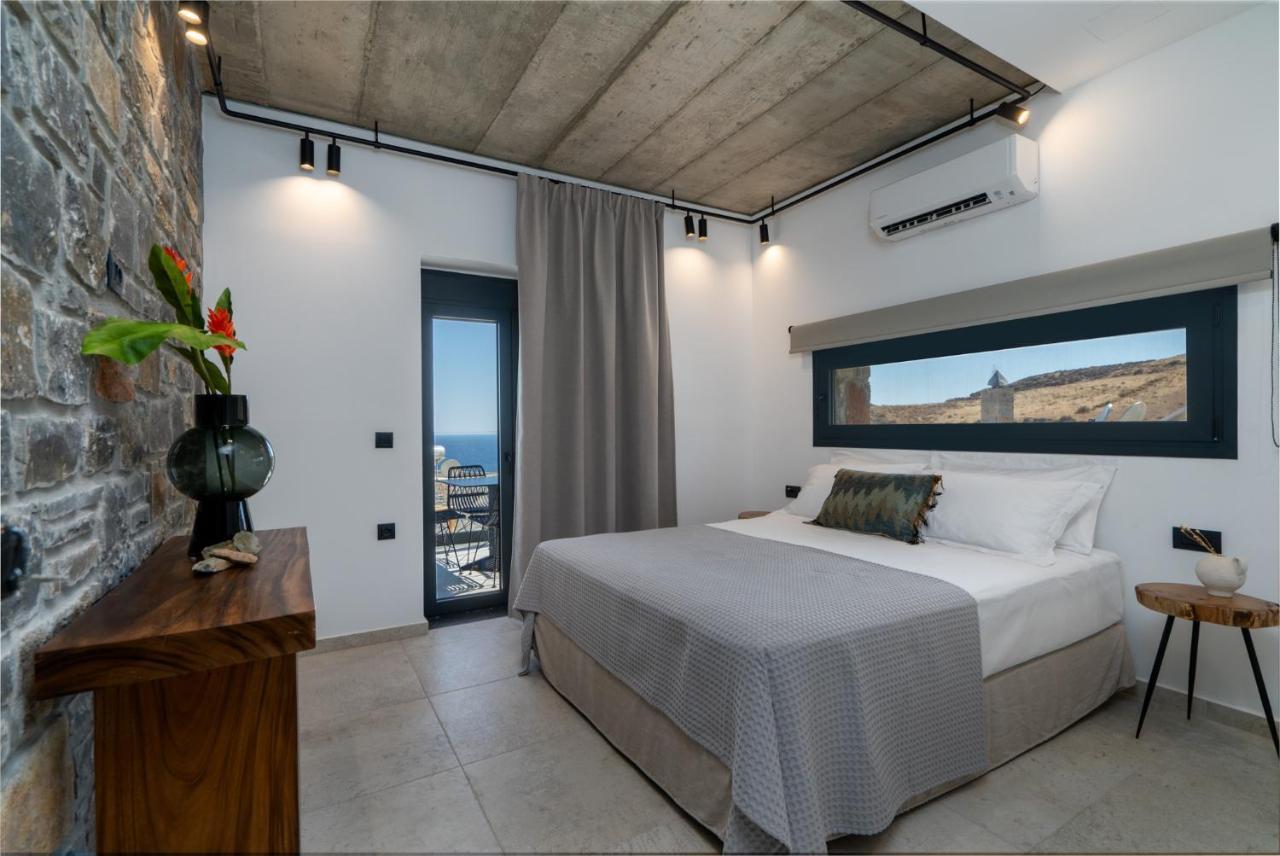 Celine Private Residences Lentas Bagian luar foto